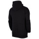 Jordan Ανδρική ζακέτα Jumpman Full-Zip Fleece Hoodie